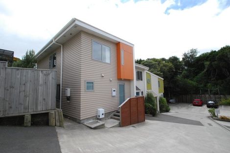 Photo of property in 2u1 Chelmsford Street, Ngaio, Wellington, 6035
