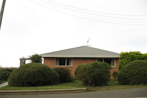 Photo of property in 2 Mount Street, Waikouaiti, 9510