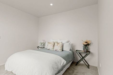 Photo of property in 28 Jackson Street, Methven, 7730
