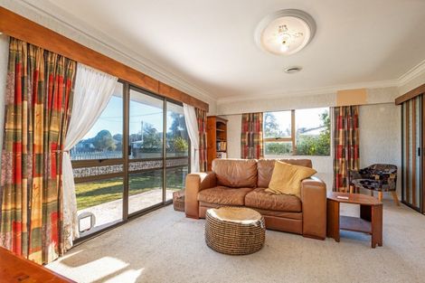 Photo of property in 3 Howe Street, Foxton, 4814