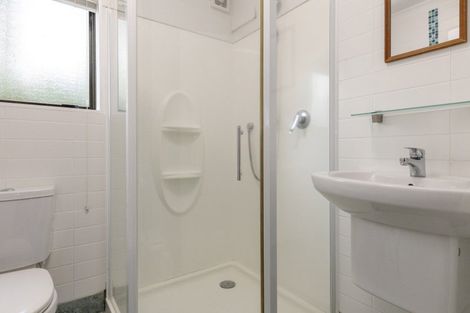 Photo of property in 761 Acacia Bay Road, Acacia Bay, Taupo, 3330