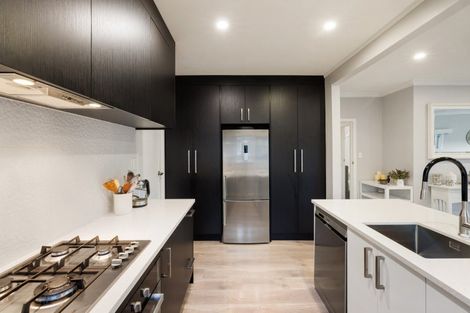 Photo of property in 149 King Street, Cambridge, 3434