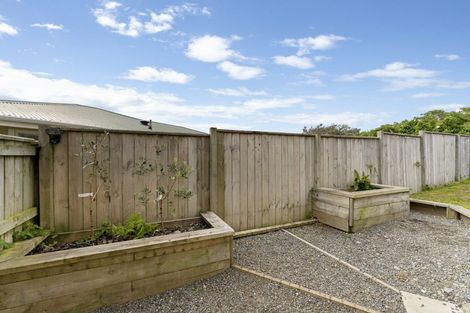 Photo of property in 11 Te Puke Street, Titahi Bay, Porirua, 5022