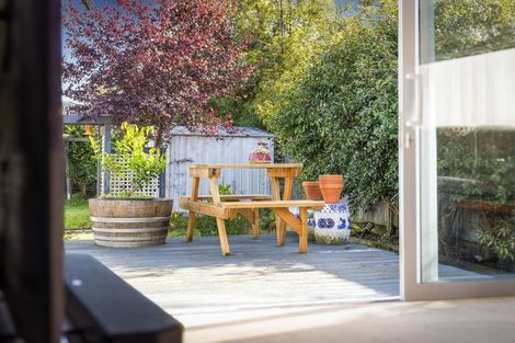 Photo of property in 88 Butterfield Avenue, Linwood, Christchurch, 8062