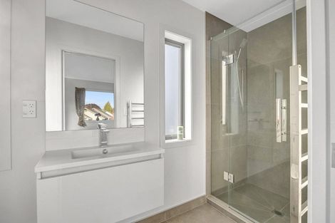 Photo of property in 6/17 Glen Lynne Avenue, Queenwood, Hamilton, 3210