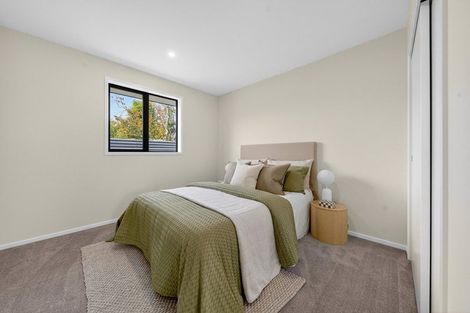 Photo of property in 2/40 Harley Street, Solway, Masterton, 5810