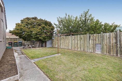 Photo of property in 7 Towan Place, Cromwell, 9310