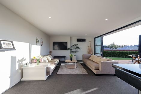 Photo of property in 66 Fairose Drive, Richmond, 7020