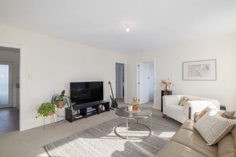 Photo of property in 2/63 Beresford Street, New Brighton, Christchurch, 8061