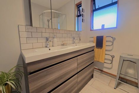 Photo of property in 45 Brickfield Road, Blue Spur, Hokitika, 7882