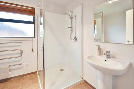 Photo of property in 22 Rhoboro Road, Twizel, 7901