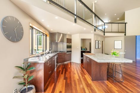 Photo of property in 97 Coroglen Rise, Pukerua Bay, 5026
