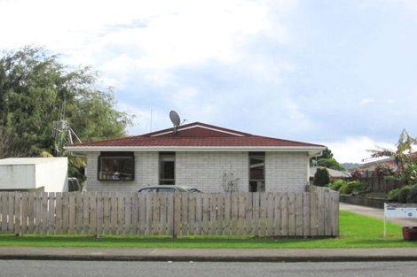 Photo of property in 1/5 Princes Street, Kensington, Whangarei, 0112