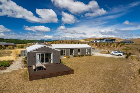 Photo of property in 90 Tiro Kina Road, Tasman, Upper Moutere, 7175