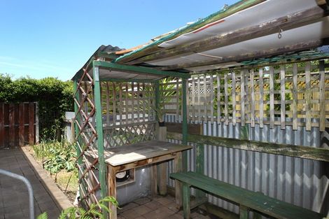 Photo of property in 142c Main Rd Clive, Clive, 4102
