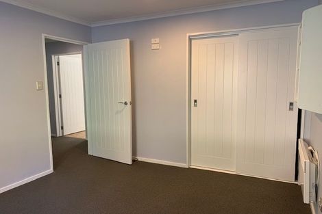 Photo of property in 6 Stowmore Lane, Lower Shotover, Queenstown, 9371