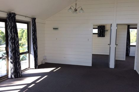 Photo of property in 2/25 Hexham Street, Warkworth, 0910