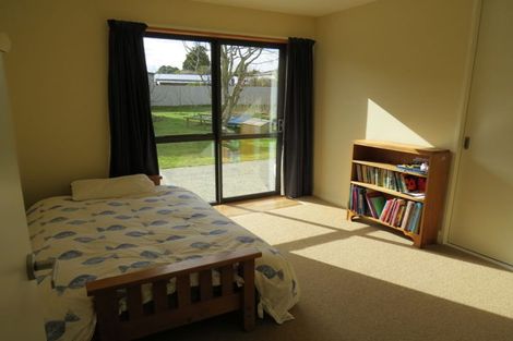 Photo of property in 76 Rolleston Street, Hokitika, 7810