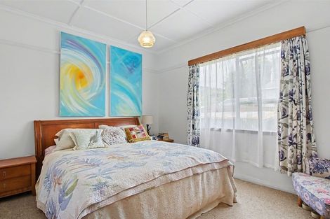 Photo of property in 5 River Road, Hector, 7822