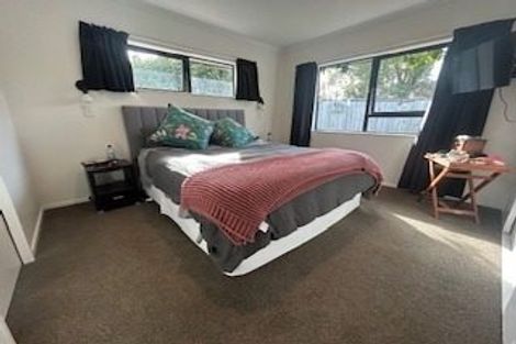 Photo of property in 20 Tudor Grove, Feilding, 4702