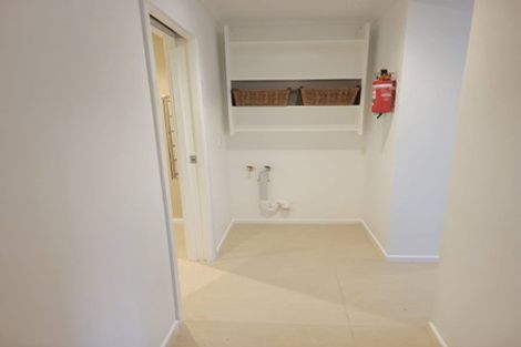 Photo of property in 25 Mcclintock Road, Massey, Auckland, 0614