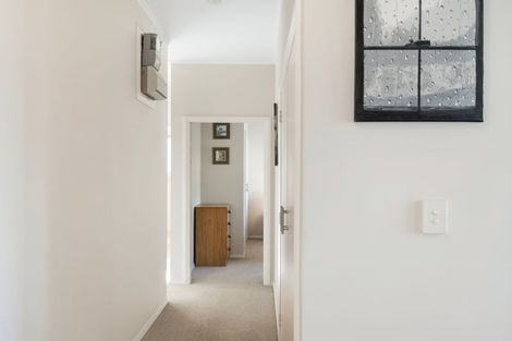 Photo of property in 66 Great North Road, Saint Johns Hill, Whanganui, 4500