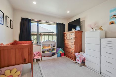 Photo of property in 101 Ashley Street, Rangiora, 7400