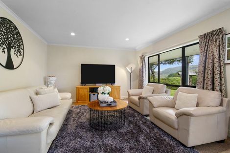 Photo of property in 1534 Buckland Road, Karapiro, Cambridge, 3496