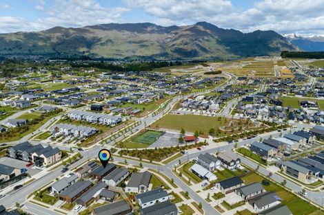 Photo of property in 4 Mount Burke Street, Wanaka, 9305