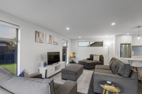 Photo of property in 7 Ciaran Close, Broomfield, Christchurch, 8042