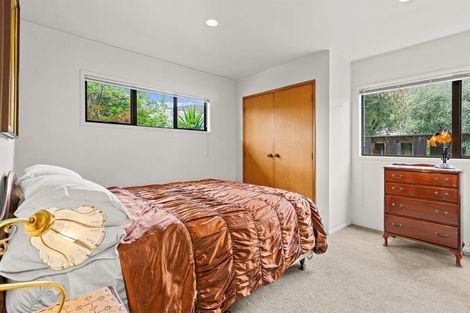 Photo of property in 31 Bertram Street, Warkworth, 0910