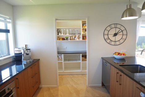 Photo of property in 24 Squadron Road, Wigram, Christchurch, 8042