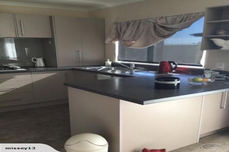 Photo of property in Kowhai Villas, 100unit Taylor Avenue, Paeroa, 3600