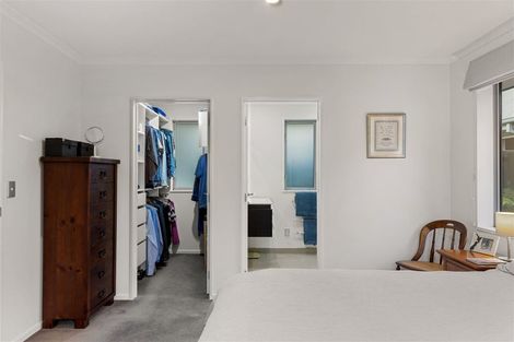 Photo of property in 4 Millpark Place, Northwood, Christchurch, 8051