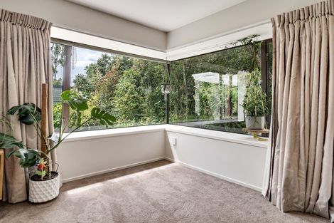 Photo of property in 30 Eders Road, Woodend, 7610