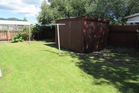 Photo of property in 20f2- John Street, Trentham, Upper Hutt, 5018