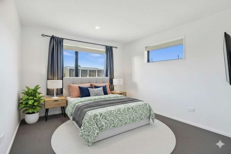 Photo of property in 148 Rangiora Woodend Road, Woodend, 7610