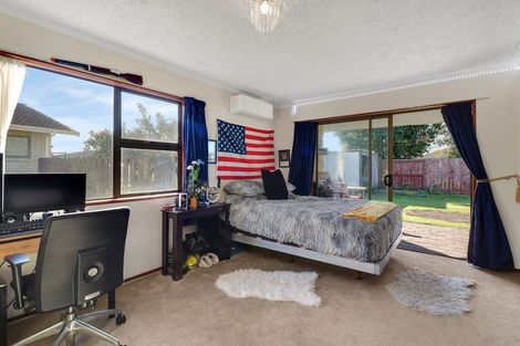 Photo of property in 9 Manawa Street, Matamata, 3400