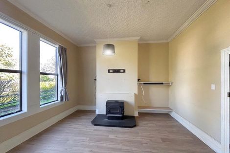 Photo of property in 66 Wigan Street, Gore, 9710