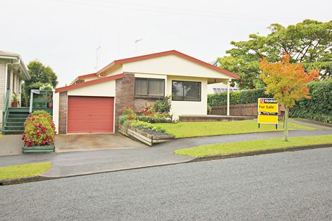 Photo of property in 3a Philip Street, Beerescourt, Hamilton, 3200