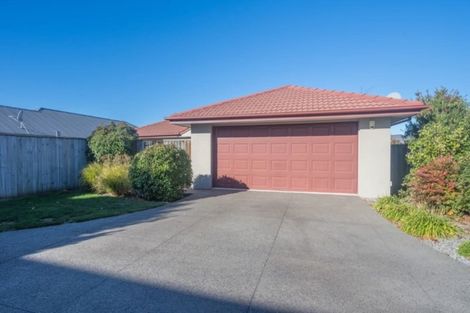 Photo of property in 3 Richard Seddon Drive, Northwood, Christchurch, 8051