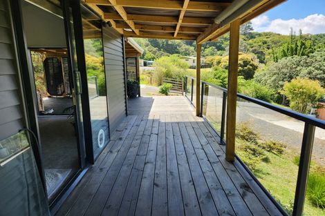 Photo of property in 7 Potter Street, Kohukohu, 0491