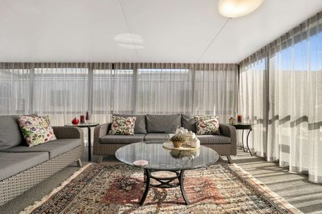 Photo of property in 15 Banksia Lane, Whakatane, 3120