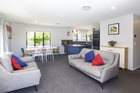 Photo of property in 26 Rue De La Mare, Parklands, Christchurch, 8083