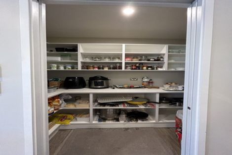 Photo of property in 23 Squadron Road, Wigram, Christchurch, 8042