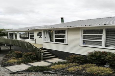 Photo of property in 142 Glamorgan Drive, Torbay, Auckland, 0630