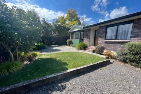 Photo of property in 48a Scott Street, Leamington, Cambridge, 3432