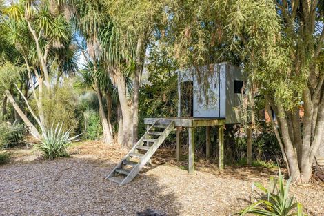 Photo of property in 23 Fuchsia Lane, Tamahere, Hamilton, 3284