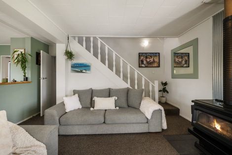 Photo of property in 8 Gavan Street, Cromwell, 9310