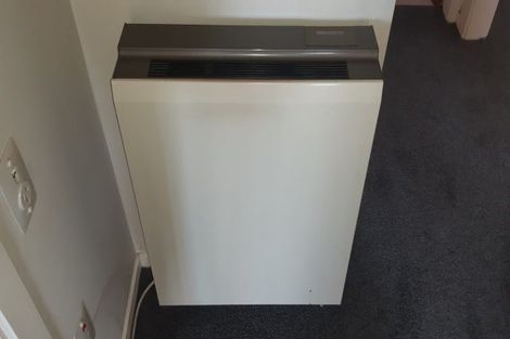 Photo of property in 1/39 Wyndham Street, Papanui, Christchurch, 8053